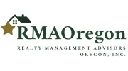 Realty Management Advisors Oregon