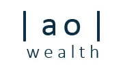 Alpha Omega Wealth Management