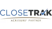 CloseTrak