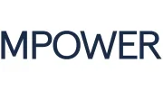 MPower Pilates
