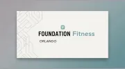Foundation Fitness