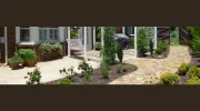 A & A Sprinkler Systems