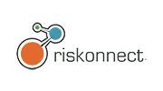 Riskonnect