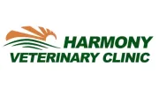 Harmony