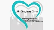 Country Crossroads Counseling