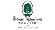 Colonial