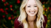 Kat Spangler