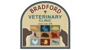 Bradford Veterinary Clinic