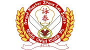 Grand Masters Wing Chun