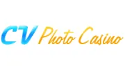CV Photo Casino