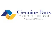Genuine Parts Credit Union