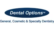 Dental Options