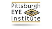 Pittsburgh Eye Institute