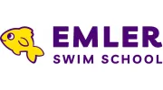 Emler Swim School