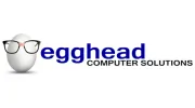 Egghead Computer Solutions