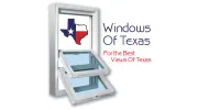 Windows of Texas