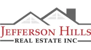 Jefferson Hills Real Estate