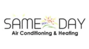 Same Day Air Conditioning & Heating