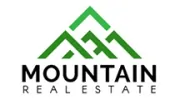 Mountain Real Estate
