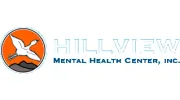 Hillview Mental Health Center