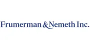 Frumerman & Nemeth