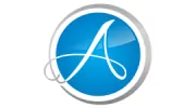 Affinity Med Spa & Wellness Center