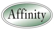 Affinity Realty & Property Management