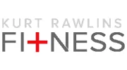 Kurt Rawlins Fitness
