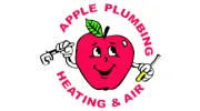 Apple Plumbing, Heating, & Air