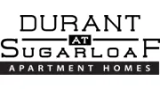 Durant At Sugarloaf Apartments
