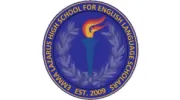 Emma Lazarus High School