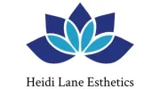 Heidi Lane Esthetics