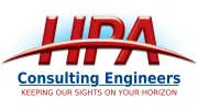 Hpa Consulting Engineers