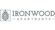 Ironwood