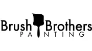 Brush Brothers