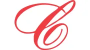 Wallace H. Campbell & Co.