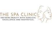 The Spa Clinic