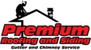 Premium Roofing and Siding