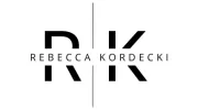 RK Fit Breathwork