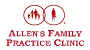 Allen's Family Practice Clinic