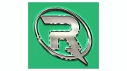 Right Electrical Services
