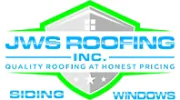 JWS Roofing