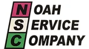 Noah Service Company