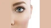 Mooresville Dermatology Center