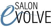 Salon Evolve