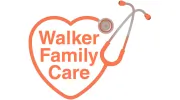 Walker Family Care
