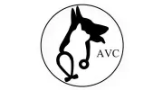 Avenue Veterinary Clinic