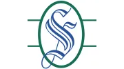 Soper Homes