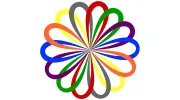 RBiZ Marketing