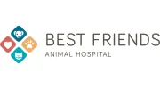 Best Friends Animal Hospital